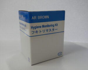 フキトリマスター 商品画像